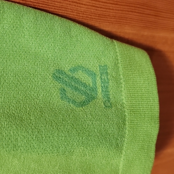 Dare 2B athletic shirt - Picture 3 of 4